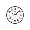 Klockor – Väggklockor