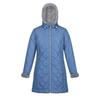 Regatta Caileigh Jacket