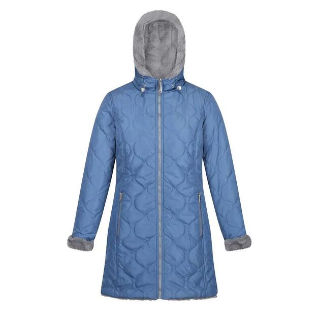 Regatta Caileigh Jacket