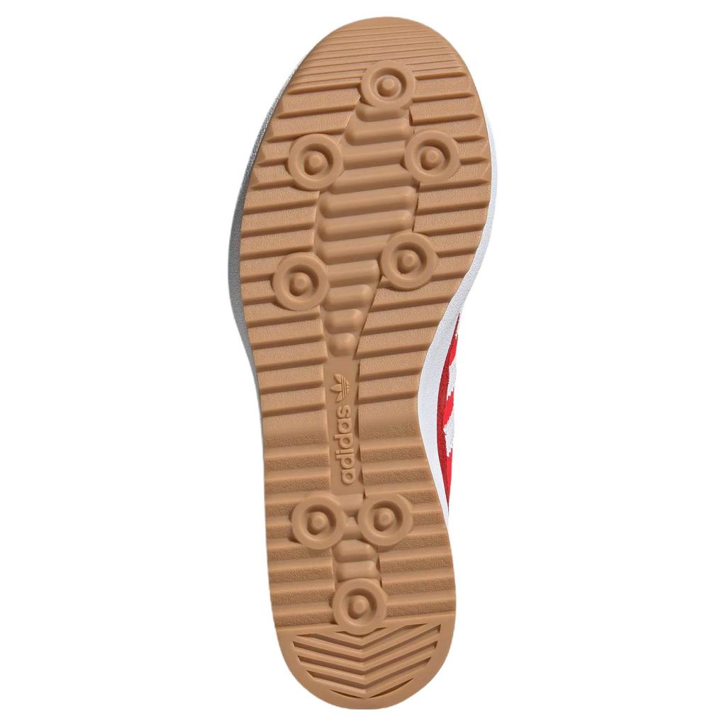 adidas Originals SL 72 Stack