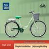 Peças de bicicletas – Outras peças para bicicletas