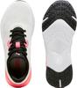 Puma Disperse Xt 3 378813-17-300 Sneakers