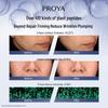 PROYA Power Source Repairing Cream