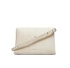 Bag Coccinelle E1 RCK 12 02 02 White