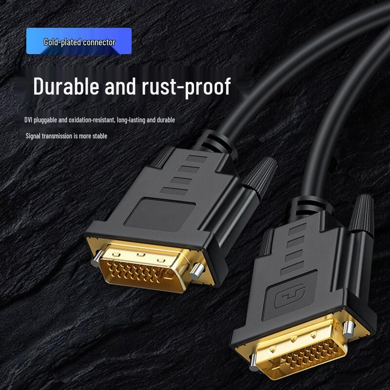 ZHENWEI Video Cables & Converters