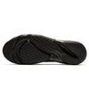 Zoom 2K Triple Black AO0269-002