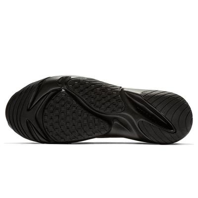 Zoom 2K Triple Black AO0269-002