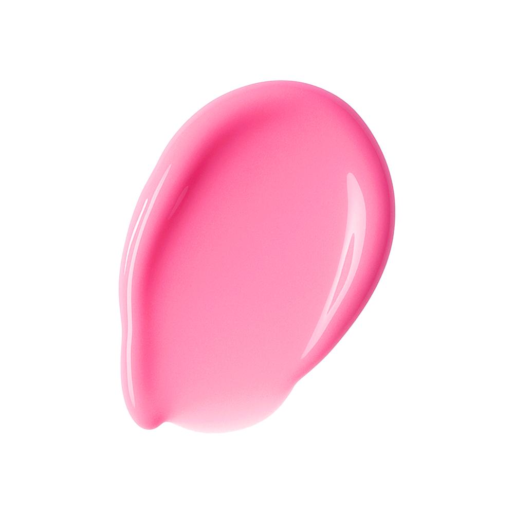 Coralhaze Dew Drop Tint 4.5g 7 Colors