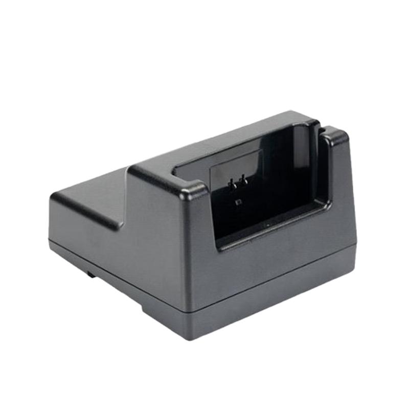 iData T1 Industrial Handheld PDA Terminal