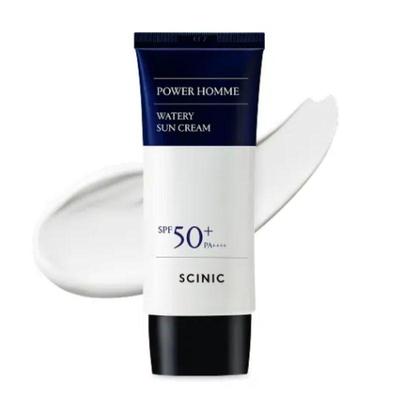 Prodotti per la cura del corpo – Creme solari e abbronzatura