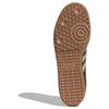 Adidas Samba Og 'Brown Putty Grey' Sneakers ID1481