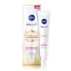 Cellular Luminous630 Anti-Dark Circles Eye Treatment Cream