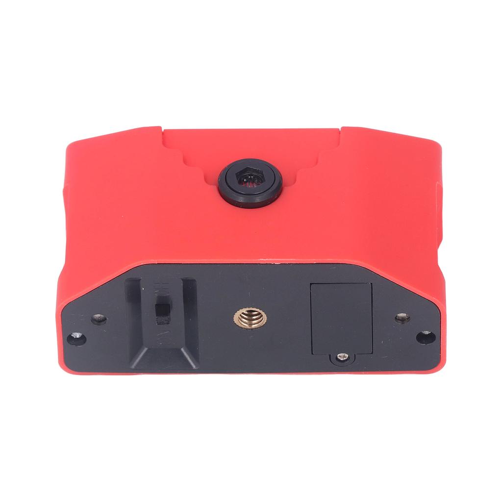 Line Vertical Marker Multifunctional Measuring Instrument Tool
