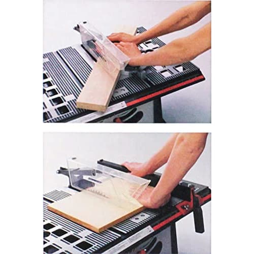 SK11 (SK11) Chip Saw for Table Saw 255mm X 60P