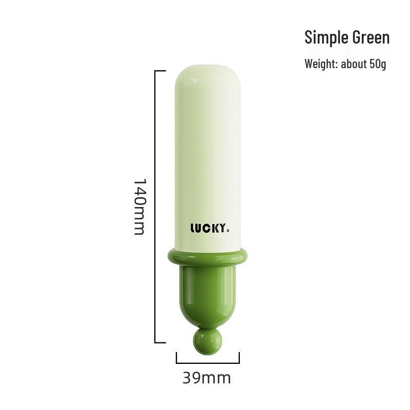 

Отрывной ролик для удаления ворса и щетка-заменитель для одежды и удаления волос