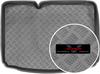 Skoda Fabia II Kombi 2007-2014 Trunk Mat MAX-MAT