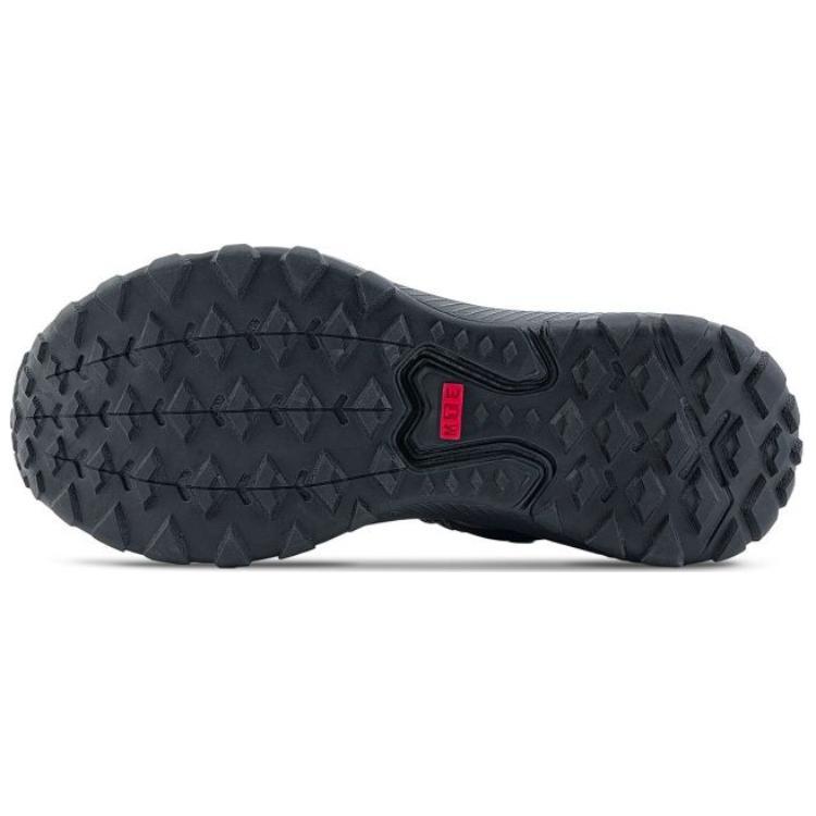 Vans MTE Crosspath Unisex VN000CVVBKA
