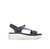 Sandály Clara Barson R24AW02734