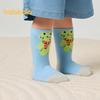Balabala Infant & Toddler Floor Socks (2-Pack)