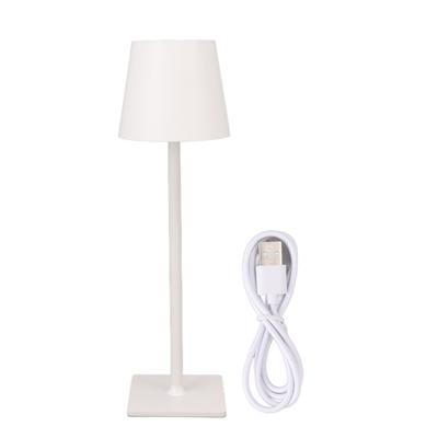 Lampade LED – Lampade da tavolo LED