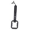 Foldable Treasure Finder Feng Shui Detector Professional High Accuracy Automatic Detection Treasure Search Tool