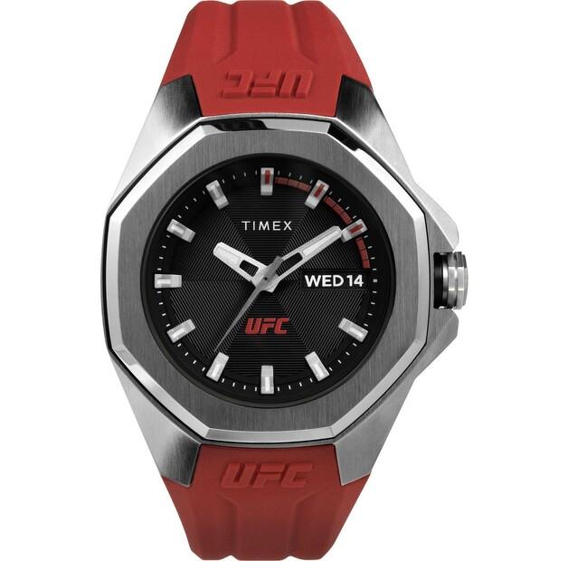 

Часы Timex TW2V57500 UFC Pro