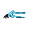 Ideal Cellfast Scissor Pruner