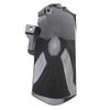 Rear Mudguard Replacement for ADV160 2021-2025 Motorcycle Wheel Tire Mud Flap   Guard