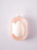Waterdrop Makeup Sponge Puff for Flawless Blending