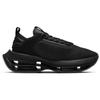 Nike Zoom Double-Stacked 'Triple Black' Women's CV8474-002