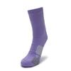 Under Armour Curry Series Sports Socks