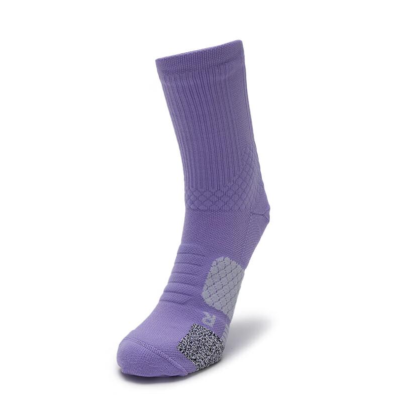 Under Armour Curry Series Sports Socks
