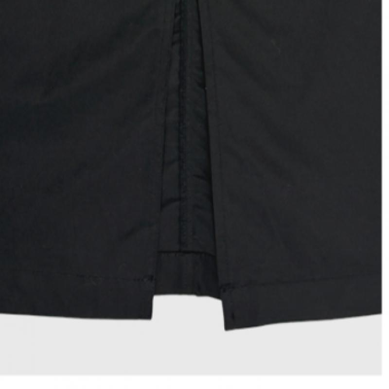 [North Face] North Face Women S Nealton Skirt Nk6nr30