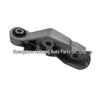 Bracket Gearbox for Volvo S60, V60, XC60, XC70