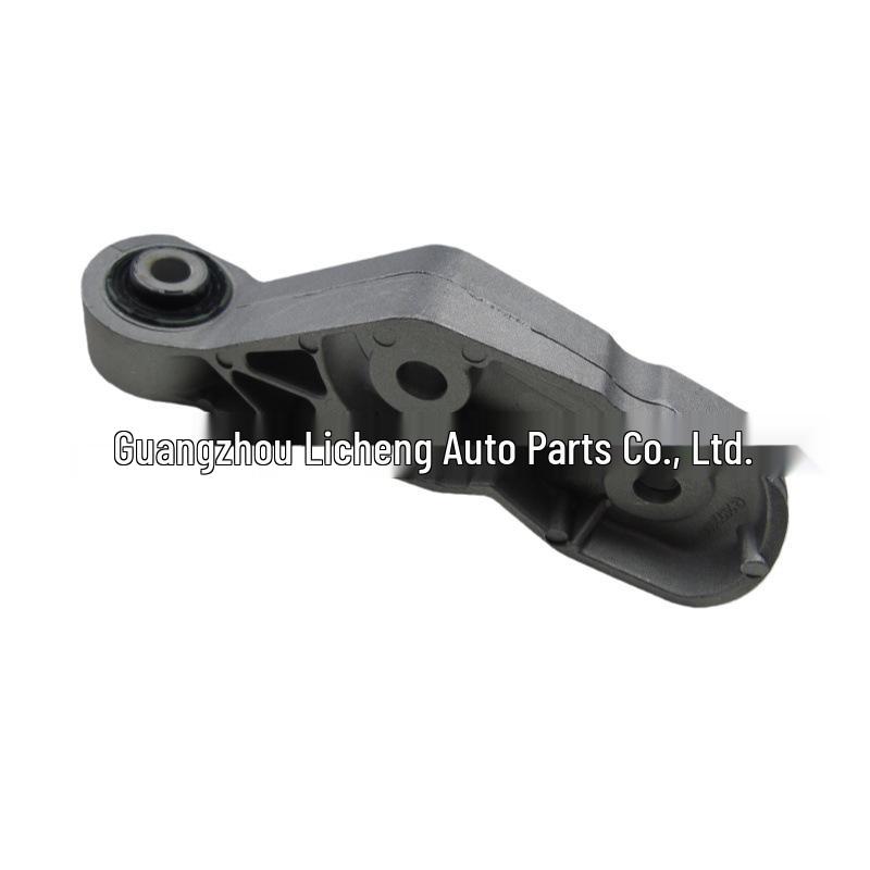 Bracket Gearbox for Volvo S60, V60, XC60, XC70