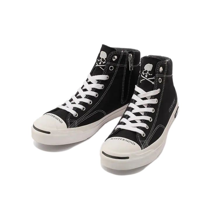 Converse Shoes Converse Jack Purcell X Stussy Japan Converse Chuck