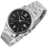 ZEGAREK MĘSKI CASIO MTP-V002D-7BUDF (zd103d) + BOX