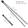 Golf Putting Training Aid Golf Putter Trainer Attaches To Most Putter Shaft