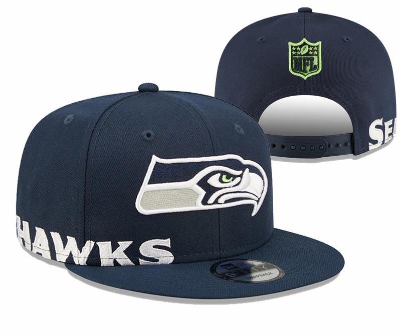 Baseball Cap American Adjustable Hip Hop Sports Flat Edge Cap Duck Tongue Embroidered Cap Basketball Football Cap