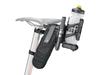 Topeak Triback Pro 5