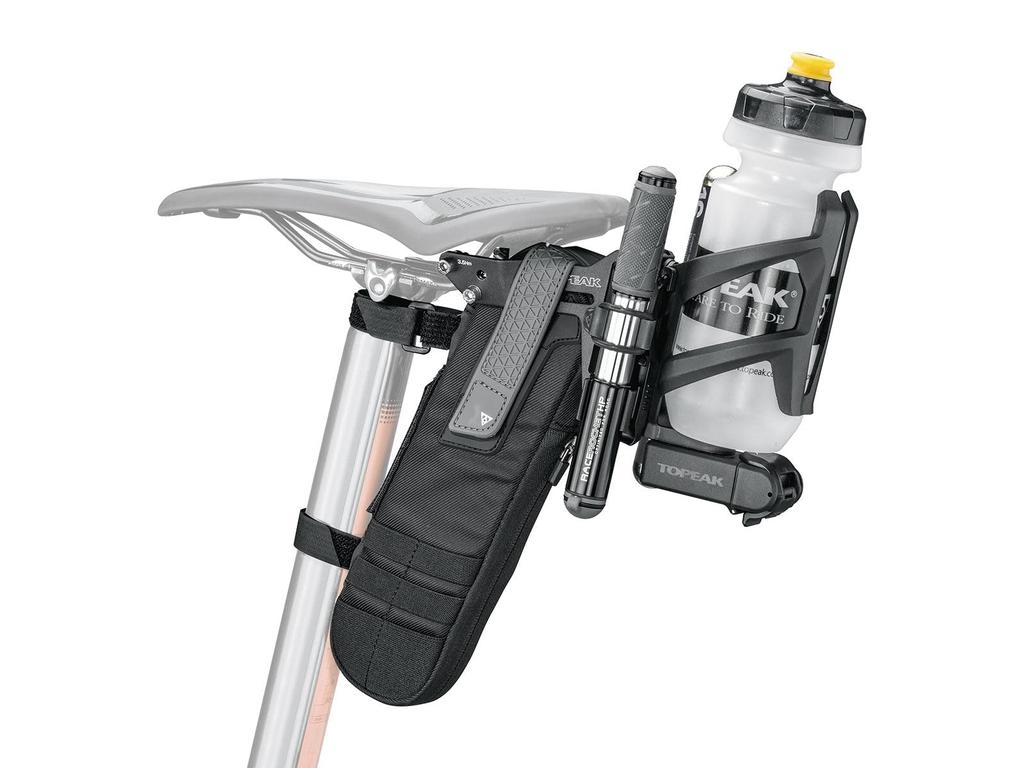 Topeak Triback Pro 5