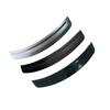 Range Rover L405 Engine Hood Trim Panel (2013-2022 Models) - LR079940