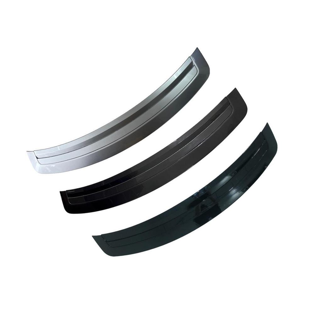 Range Rover L405 Engine Hood Trim Panel (2013-2022 Models) - LR079940