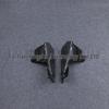 Carbon Fiber Lower Front Fairing for BMW R1200GS/R1250GS (2013-2018)