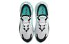 Nike Air Max 270 React Photon Dust Aurora Green Black Women's CJ0619-001