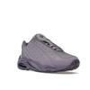 Nike NOCTA X Hot Step Air Terra Purple Unisex Sneakers DH4692-500
