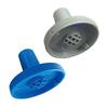 Filter Adapter Strainer Connector Robust Material User-Friendly Installation Compact Design Outlet Connector For Pool Home Use