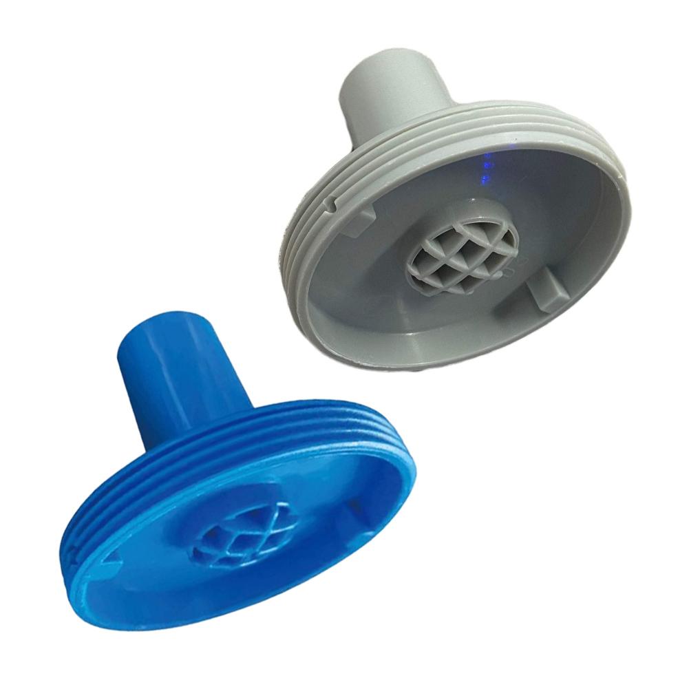 Filter Adapter Strainer Connector Robust Material User-Friendly Installation Compact Design Outlet Connector For Pool Home Use