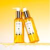 Vita Toning Capsule Cleansing Oil Brightening Deep Cleansing 150ml X 2