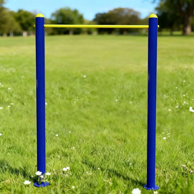 

TXRMDX Outdoor Fitness Equipment